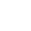 Foursquare Salon Restaurant